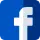 3sbxx77wwp6esn7hjbkz.idtown12.com