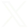 3sbxx77wwp6esn7hjbkz.idtown12.com